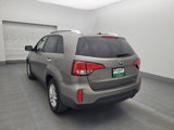 Used 2015 Kia Sorento LX image 5