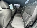 Used 2022 Hyundai Santa Cruz SEL image 5