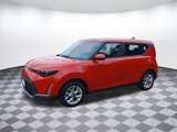 Used 2023 Kia Soul LX w/ LX Technology Package image 5