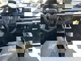 New 2025 Honda HR-V LX image 4