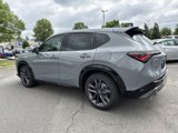 New 2025 Acura ADX A-Spec image 5