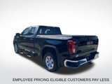 Used 2019 GMC Sierra 1500 SLE w/ SLE Value Package image 3