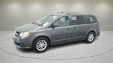 Used 2019 Dodge Grand Caravan SXT image 5