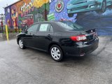 Used 2013 Toyota Corolla LE image 3