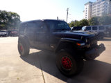 Used 2021 Jeep Wrangler Unlimited Rubicon image 4