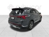 Used 2023 Hyundai Santa Fe SEL w/ Premium Package image 5