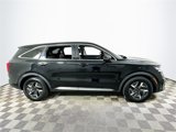 Used 2021 Kia Sorento EX image 2