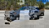 Used 2023 GMC Terrain SLE w/ Driver Convenience Package image 4