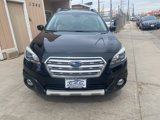 Used 2017 Subaru Outback 2.5i Limited image 4