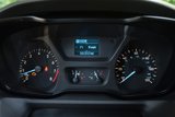 Used 2017 Ford Transit 250 130 Medium Roof image 3