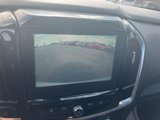 Used 2018 Chevrolet Traverse LT image 5