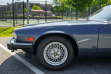 Used 1989 Jaguar XJS V12 Convertible image 4