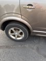 Used 2012 Chevrolet Captiva Sport LT w/ Convenience Package image 4