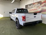 Used 2016 Ford F150 XL w/ XL Power Equipment Group image 3