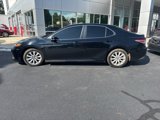 Used 2018 Toyota Camry LE image 3