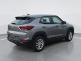 Used 2023 Chevrolet TrailBlazer LS image 3