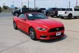 Used 2016 Ford Mustang Premium image 3