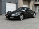 Used 2004 Porsche Boxster image 2