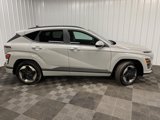 Used 2024 Hyundai Kona SEL image 2