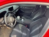 Certified 2024 Honda Civic Sport image 5