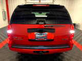 Used 2008 GMC Yukon 4WD image 3