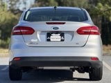 Used 2018 Ford Focus SE image 5