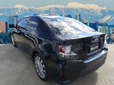 Used 2015 Scion tC image 5