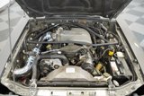 Used 1990 Ford Mustang LX image 4