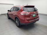 Used 2016 Nissan Rogue SL image 5
