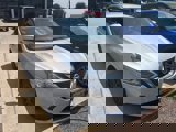 Used 2019 Nissan Sentra S image 3