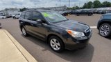 Used 2014 Subaru Forester 2.5i Touring w/ Popular Package #2 image 2