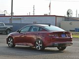 Used 2019 Kia Optima S w/ S Panoramic Sunroof Package image 6