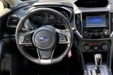 Used 2019 Subaru Crosstrek 2.0i Premium w/ Moonroof Package image 5