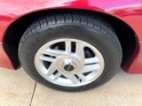Used 1993 Chevrolet Camaro Z28 image 5
