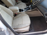 Used 2012 Ford Focus SEL image 6