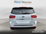 Used 2020 Kia Sedona L image 4