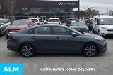 Used 2023 Kia Forte LXS image 5