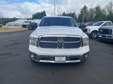 Used 2018 RAM 1500 Big Horn image 2