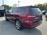 Used 2020 Dodge Durango GT image 5