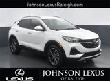 Used 2022 Buick Encore GX Select image 3