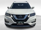 Used 2019 Nissan Rogue SV w/ Premium Package image 2