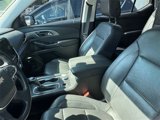 Used 2020 Chevrolet Traverse Premier image 5