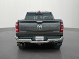 Used 2020 RAM 1500 Laramie image 6
