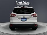 Used 2013 Ford Escape S image 4
