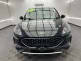 Used 2020 Ford Escape SE image 2