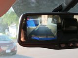 Used 2012 Buick Enclave Premium w/ Trailering Provision Package image 6