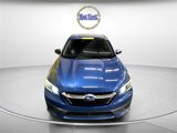 Used 2022 Subaru Legacy Premium image 2