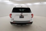 Used 2021 Ford Explorer XLT w/ Equipment Group 202A image 4