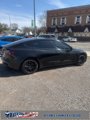 Used 2019 Tesla Model 3 Standard Range Plus image 4