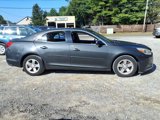 Used 2014 Chevrolet Malibu LS w/ Protection Package image 4